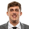 Jake Ketschek