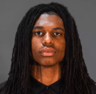 Tylik Weeks