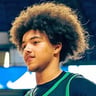 Devin Melton