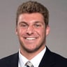 Luke Doty