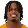 Jermod McCoy