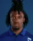 Jaylen Bentley