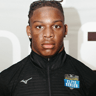Jaylen Mbakwe