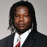 Elijah Davis