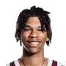 Tyler Ringgold