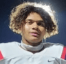 Ty Gates