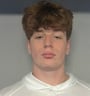 Dylan Reiman