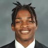 Tray Taylor
