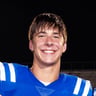 Tucker Willis