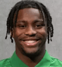Jeremiah McClellan