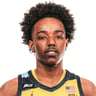 Tre Norman