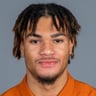 DeAndre Moore Jr.