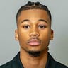Donovan Brown