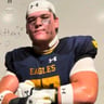 William Tobin