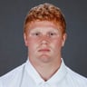 Griffin Liddle