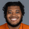 Jaydon Chatman