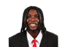Kelton Smith