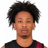 Devin Hines