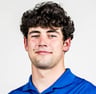 Jake Taylor