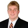 Garner Langlo