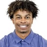 Latrell Wrightsell