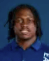 Temirez Williams Jr.