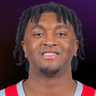Kyree Walker