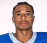Bryce Williams