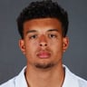Jaden Harrell