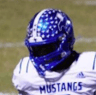 Jaydon Smith