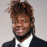 Jaron Willis