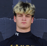 Bryce Breeden