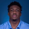 Keeshawn Silver