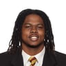 Jayion McCluster