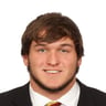 Josh Griffis