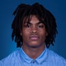 Dontavius Nash