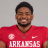 Darin Turner