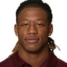 Jaylon Jones