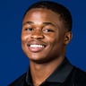Jaylen Stinson