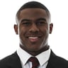 Tim Baldwin Jr.