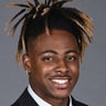 Jaelon Travis