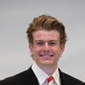 Ben Finley