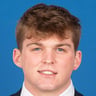 Jake Renda