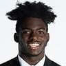 Jamier Wright-Collins