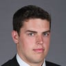 Cody Stufflebean