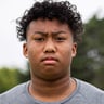 Jaden Platt
