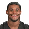 Reggie Bracy
