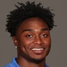 Tre'Vez Johnson