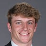 Nate Matlack