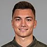 Marko Vidackovic